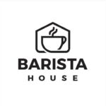 Barista House